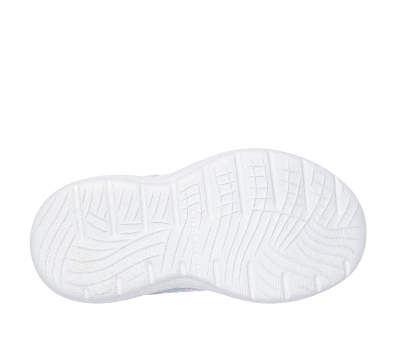 ZAPATILLAS NIÑA SKECHERS DYNA-LITE 228 UNLIMITED - 3