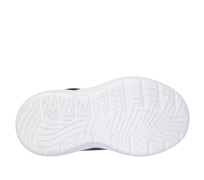 ZAPATILLAS NIÑA SKECHERS DYNA-LITE 228 UNLIMITED - 3