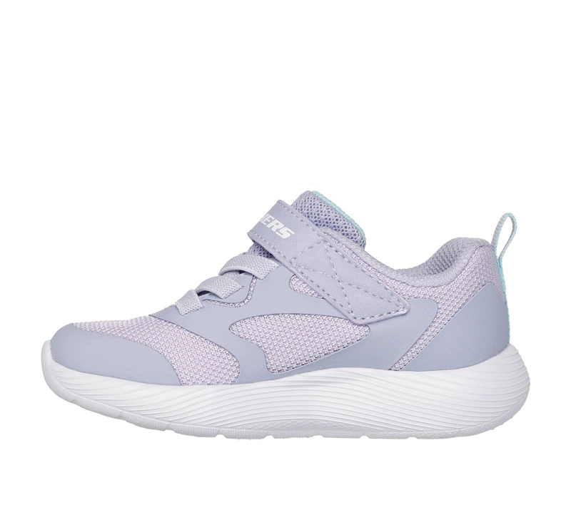 ZAPATILLAS NIÑA SKECHERS DYNA-LITE 228 UNLIMITED - 5