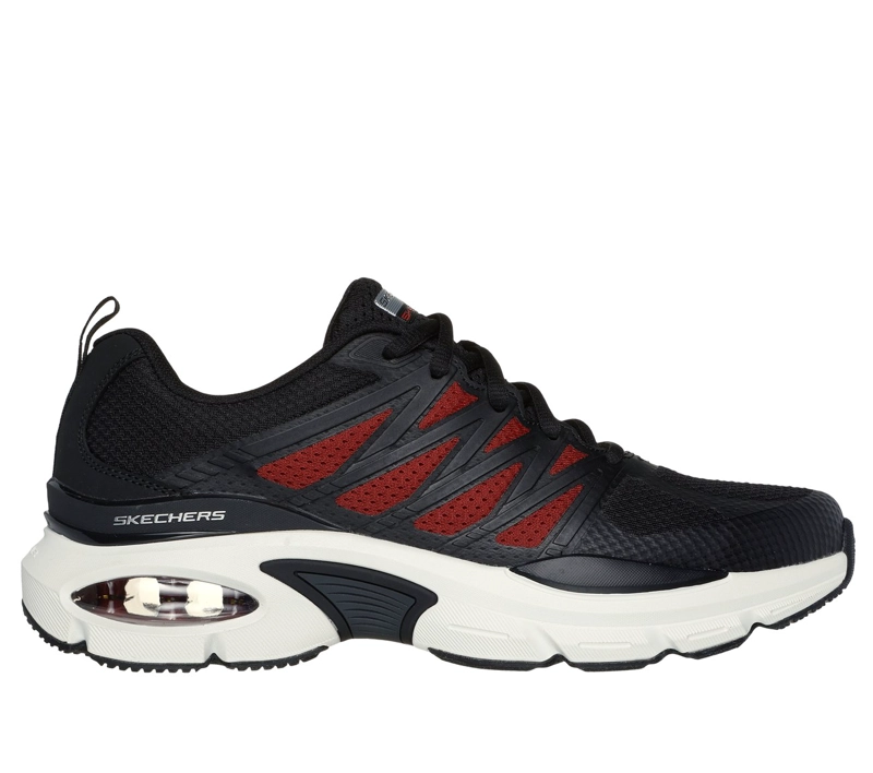 ZAPATILLAS HOMBRE SKECHERS SKECH-AIR VENTURA REVELL - 1
