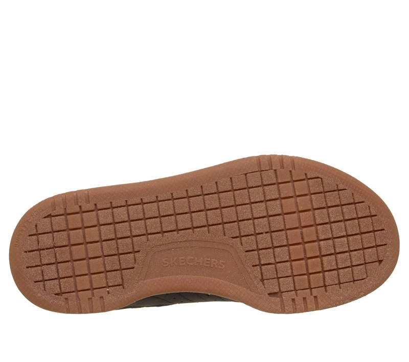 ZAPATILLAS NIÑO SKECHERS QUICK STREET CITY MODE - 3