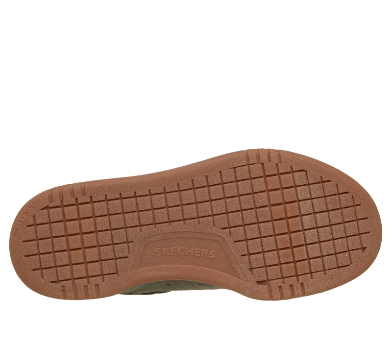 ZAPATILLAS NIÑO SKECHERS QUICK STREET CITY MODE - 3