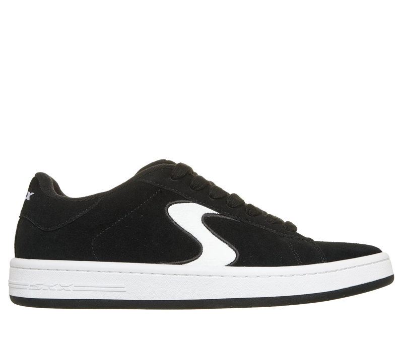 ZAPATILLAS HOMBRE SKECHERS LEAGUE FIVE-0 - 1