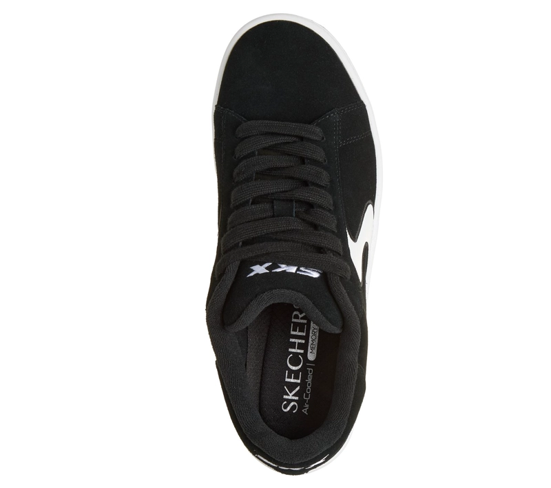 ZAPATILLAS HOMBRE SKECHERS LEAGUE FIVE-0 - 2