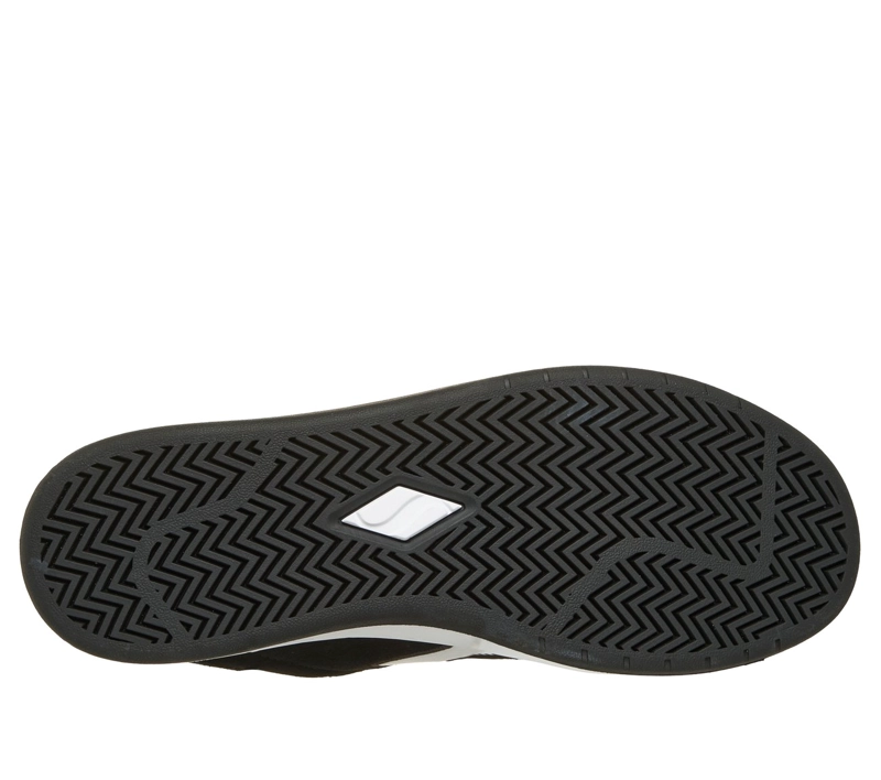 ZAPATILLAS HOMBRE SKECHERS LEAGUE FIVE-0 - 3