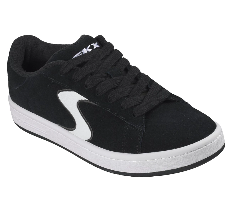 ZAPATILLAS HOMBRE SKECHERS LEAGUE FIVE-0 - 4