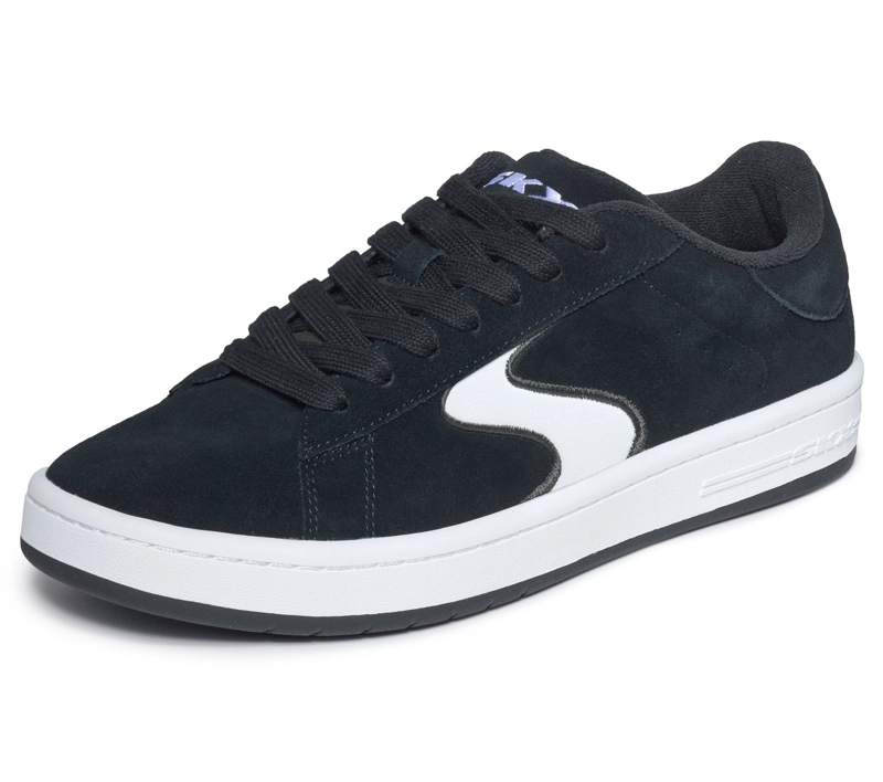ZAPATILLAS HOMBRE SKECHERS LEAGUE FIVE-0 - 5