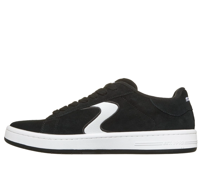ZAPATILLAS HOMBRE SKECHERS LEAGUE FIVE-0 - 6