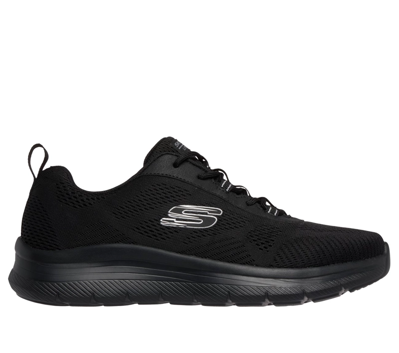 ZAPATILLAS HOMBRE SKECHERS CLAREMONT FURION - 1