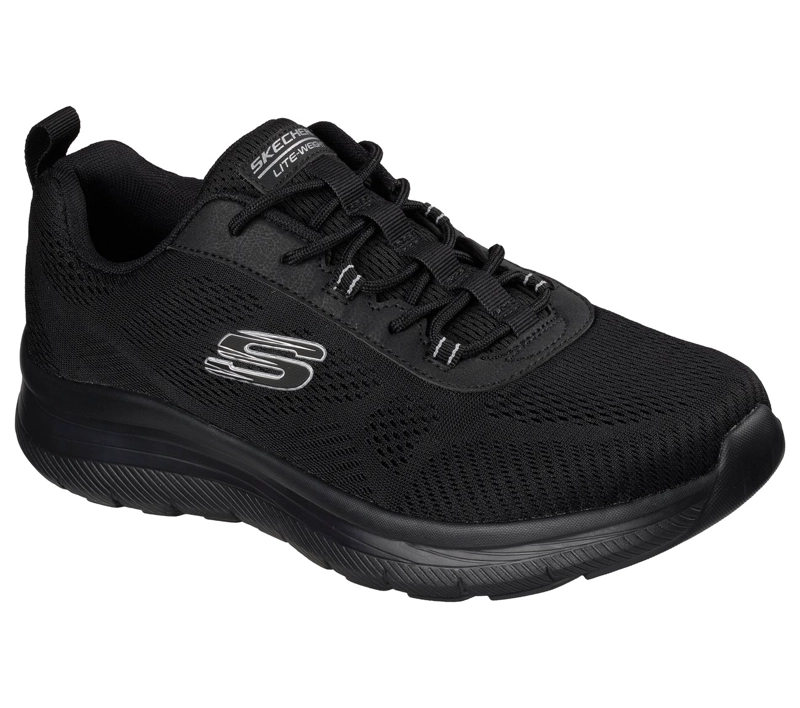 ZAPATILLAS HOMBRE SKECHERS CLAREMONT FURION - 2
