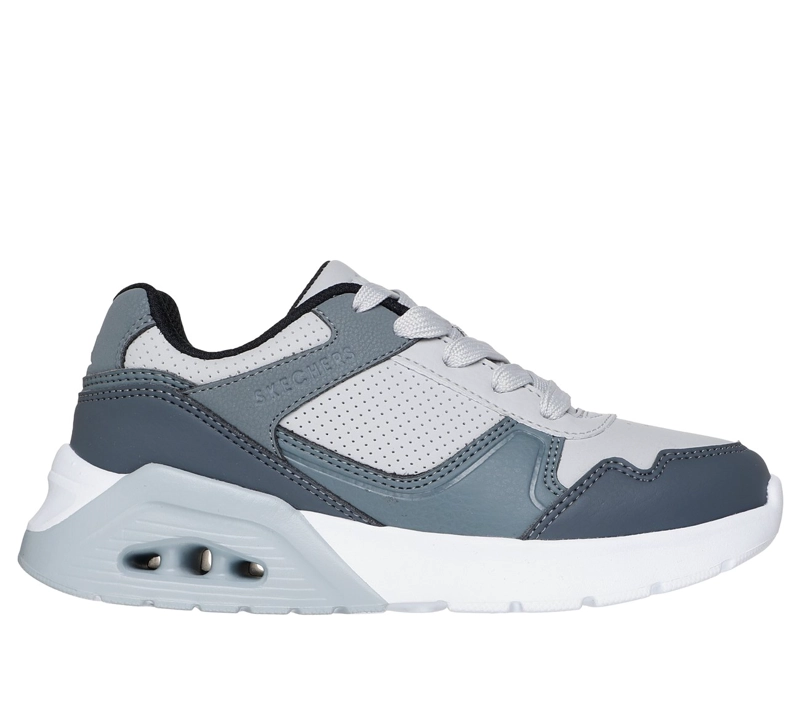 ZAPATILLAS NIÑO SKECHERS UNO LITE 2.0 - 1