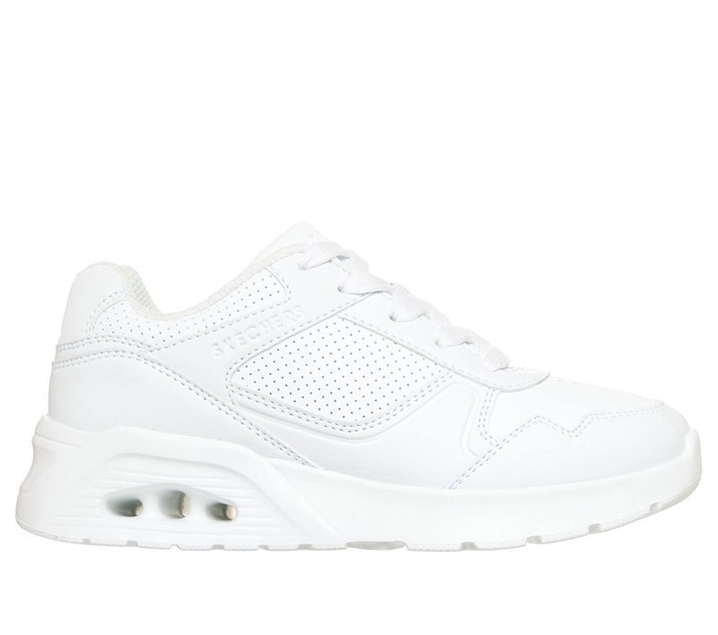 ZAPATILLAS NIÑO SKECHERS UNO LITE 2.0 - 1