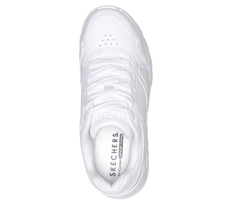 ZAPATILLAS NIÑO SKECHERS UNO LITE 2.0 - 2
