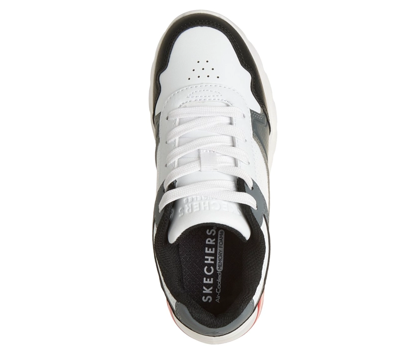 ZAPATILLAS NIÑO SKECHERS UNO LITE 2.0 - 2