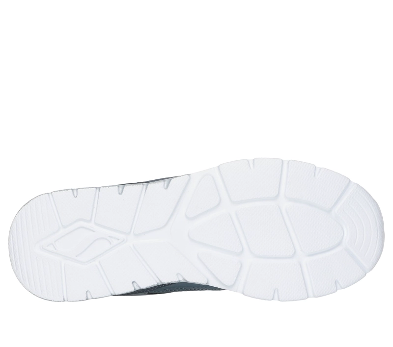 ZAPATILLAS NIÑO SKECHERS UNO LITE 2.0 - 3