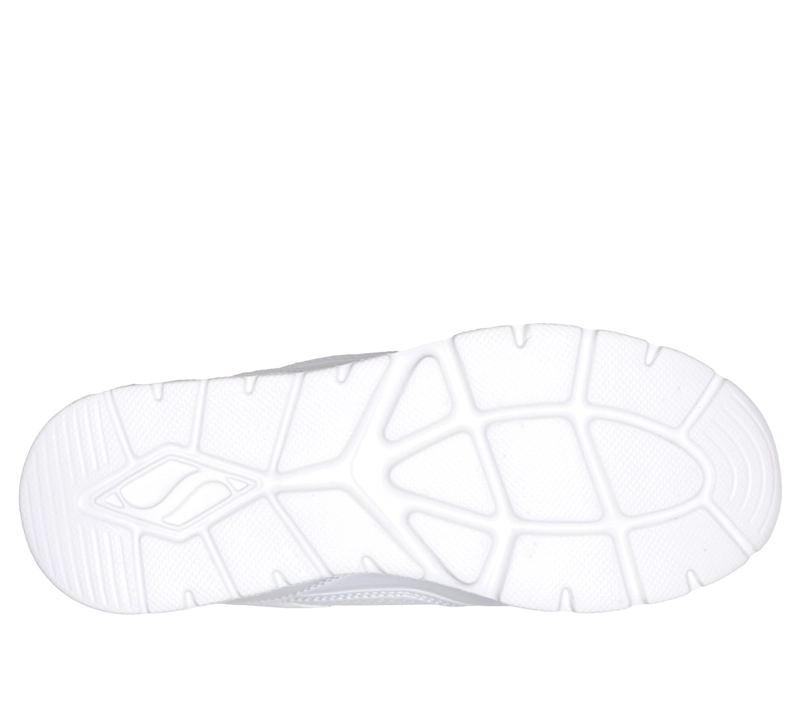 ZAPATILLAS NIÑO SKECHERS UNO LITE 2.0 - 3