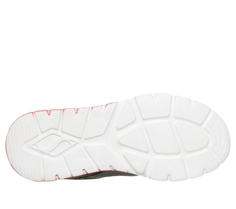 ZAPATILLAS NIÑO SKECHERS UNO LITE 2.0 - 3