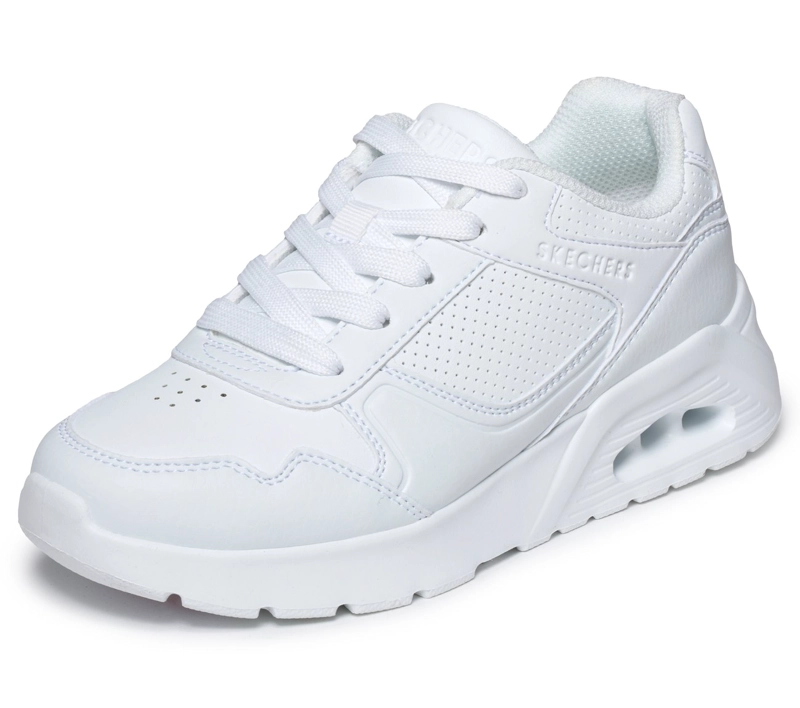 ZAPATILLAS NIÑO SKECHERS UNO LITE 2.0 - 5