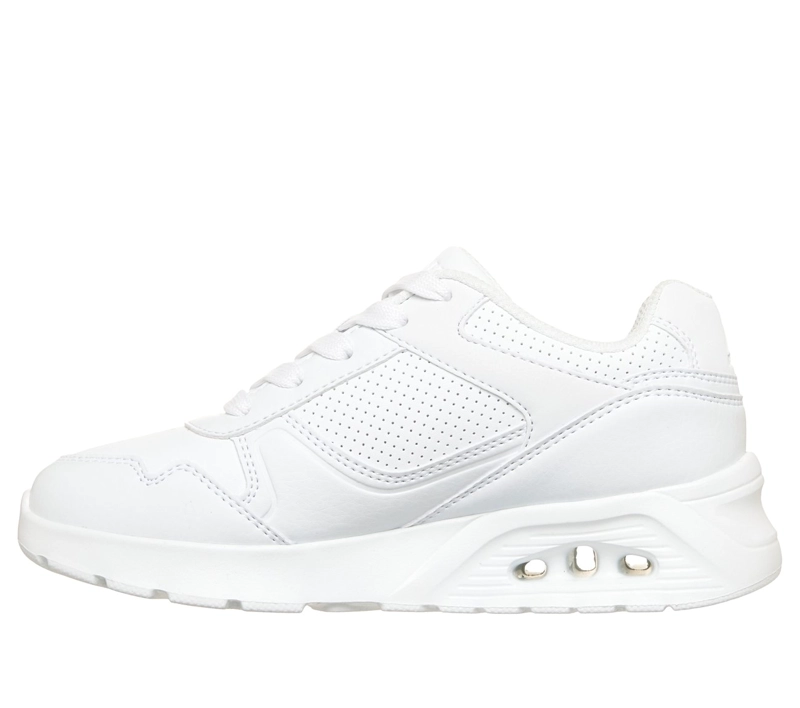 ZAPATILLAS NIÑO SKECHERS UNO LITE 2.0 - 6