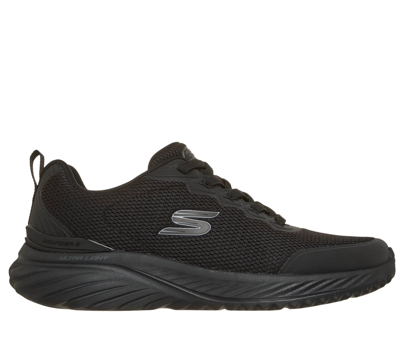 ZAPATILLAS HOMBRE SKECHERS BOUNDER 3.0 CLEYER - 1