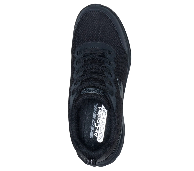 ZAPATILLAS HOMBRE SKECHERS BOUNDER 3.0 CLEYER - 2