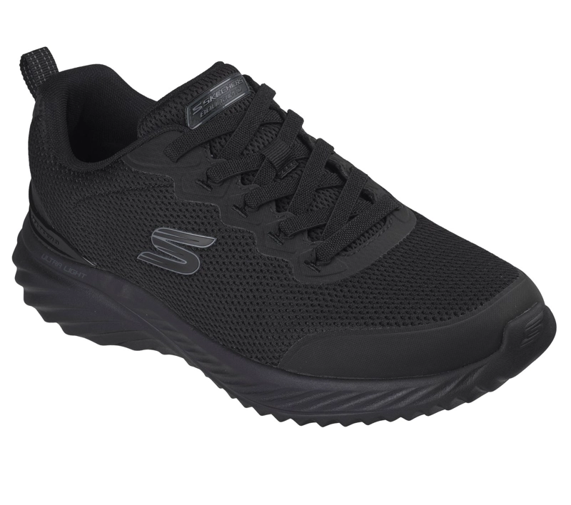 ZAPATILLAS HOMBRE SKECHERS BOUNDER 3.0 CLEYER - 4