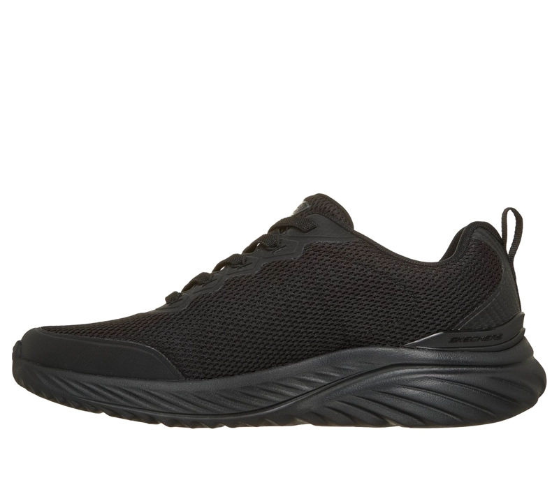 ZAPATILLAS HOMBRE SKECHERS BOUNDER 3.0 CLEYER - 6