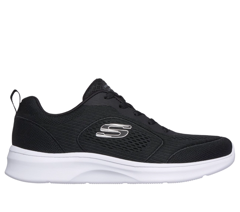 ZAPATILLAS MUJER SKECHERS ROSEATE 3.0 PASSION PERSUASION - 1