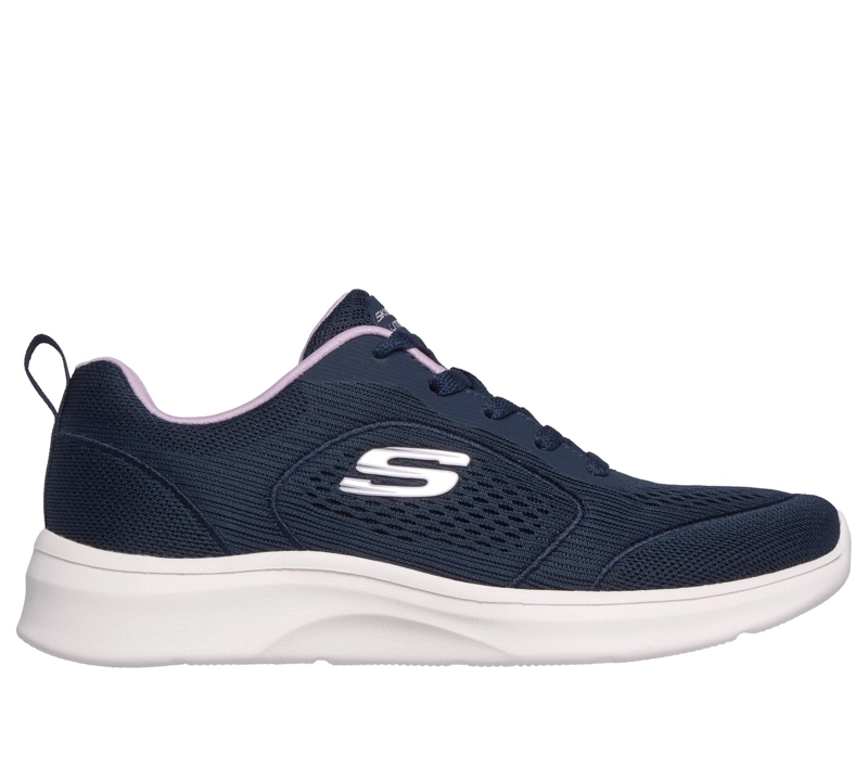 ZAPATILLAS MUJER SKECHERS ROSEATE 3.0 PASSION PERSUASION - 1