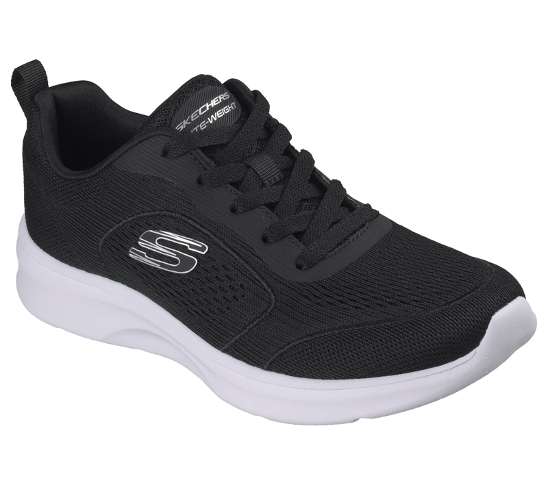 ZAPATILLAS MUJER SKECHERS ROSEATE 3.0 PASSION PERSUASION - 2
