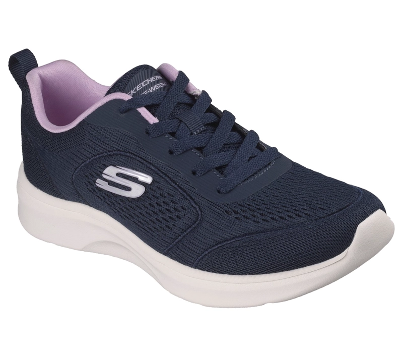 ZAPATILLAS MUJER SKECHERS ROSEATE 3.0 PASSION PERSUASION - 2
