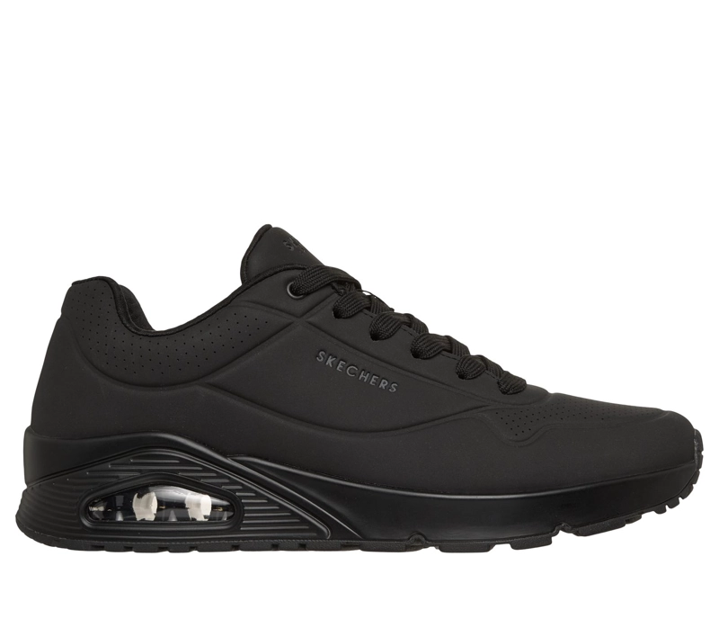 ZAPATILLAS HOMBRE SKECHERS UNO STAND ON AIR - 1