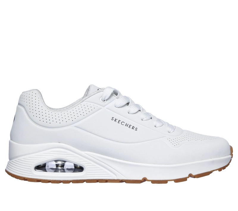 ZAPATILLAS HOMBRE SKECHERS UNO STAND ON AIR - 1