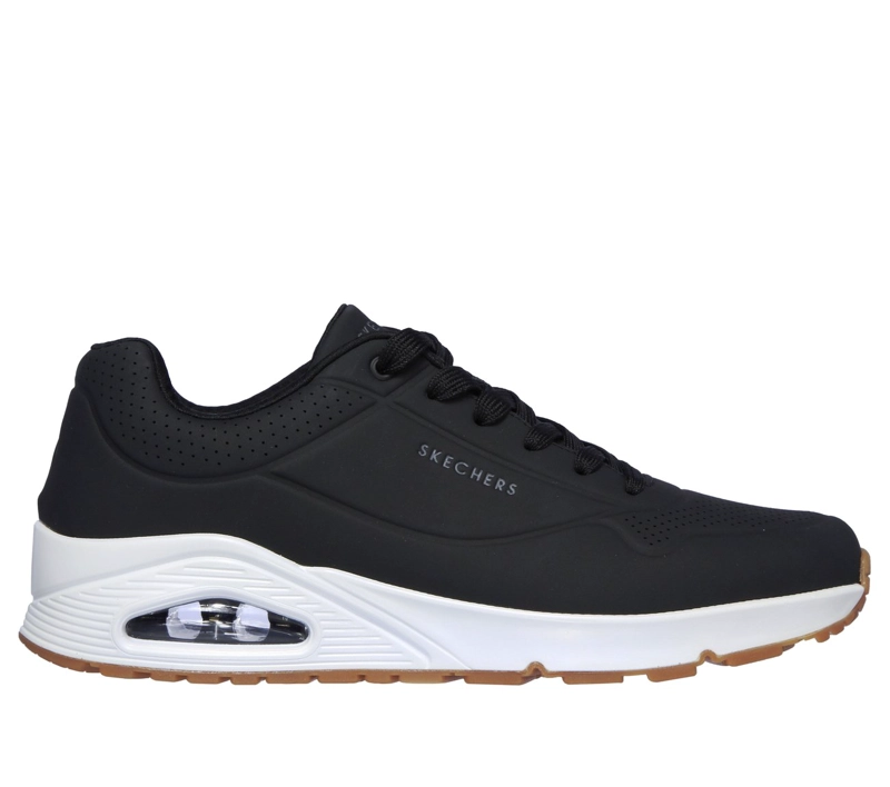 ZAPATILLAS HOMBRE SKECHERS UNO STAND ON AIR - 1