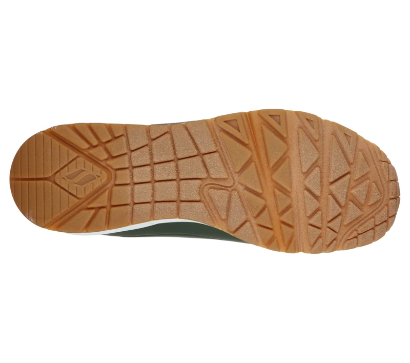 ZAPATILLAS HOMBRE SKECHERS UNO STAND ON AIR - 3