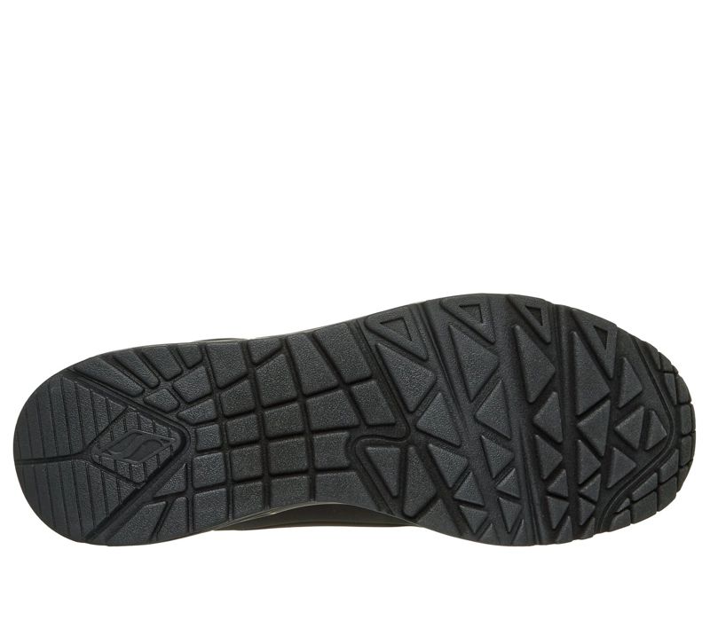 ZAPATILLAS HOMBRE SKECHERS UNO STAND ON AIR - 3