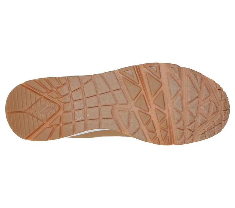 ZAPATILLAS HOMBRE SKECHERS UNO STAND ON AIR - 3