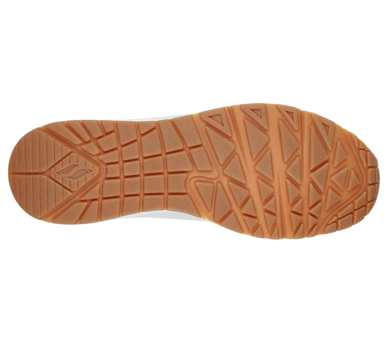 ZAPATILLAS HOMBRE SKECHERS UNO STAND ON AIR - 3
