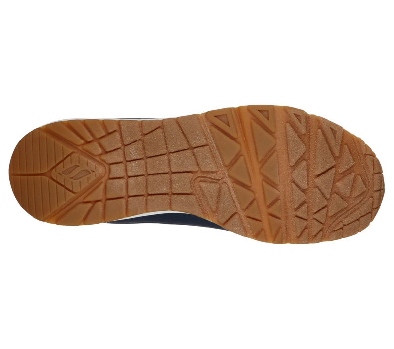 ZAPATILLAS HOMBRE SKECHERS UNO STAND ON AIR - 3