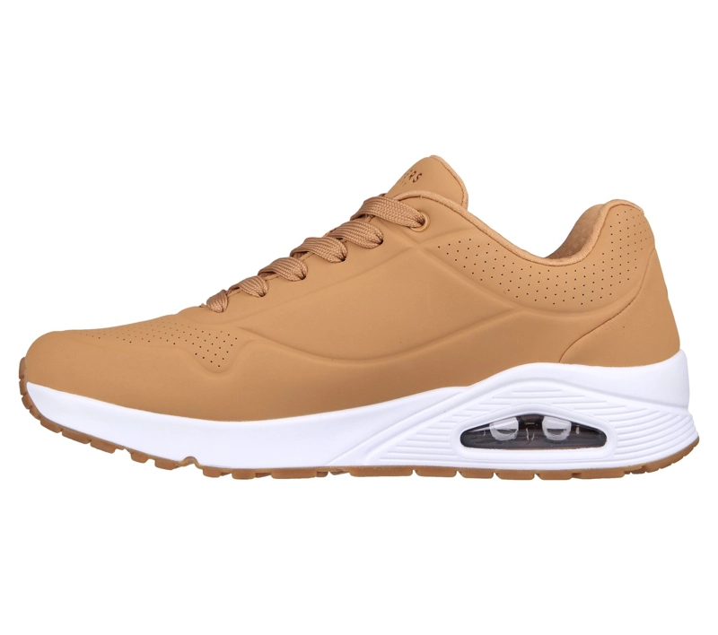 ZAPATILLAS HOMBRE SKECHERS UNO STAND ON AIR - 5