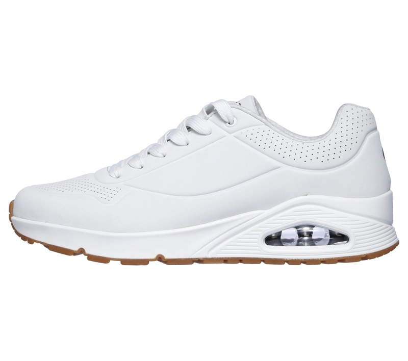 ZAPATILLAS HOMBRE SKECHERS UNO STAND ON AIR - 6