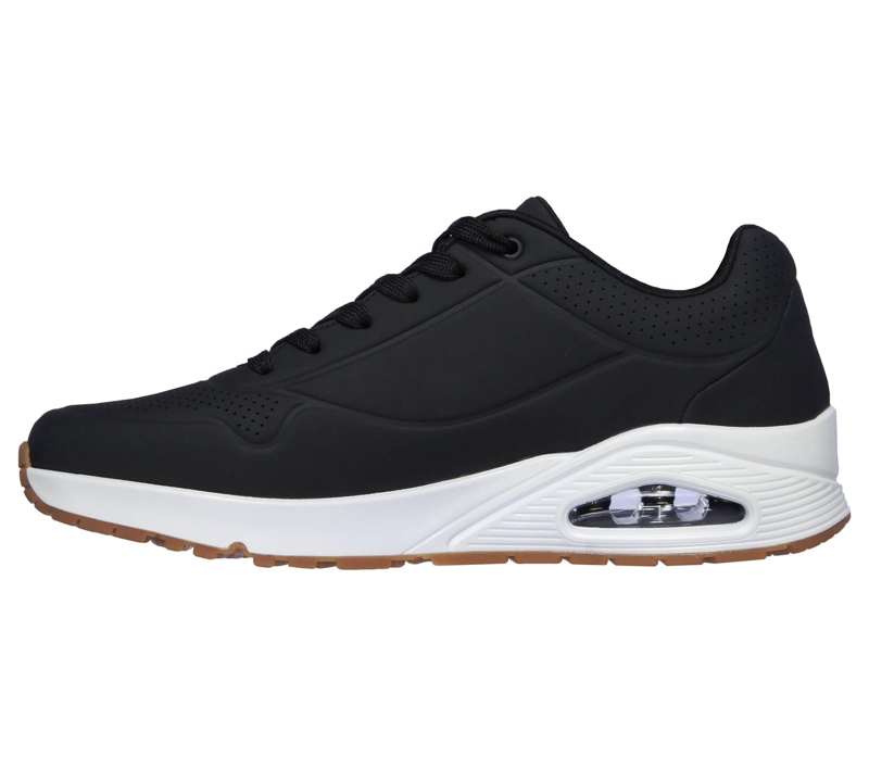 ZAPATILLAS HOMBRE SKECHERS UNO STAND ON AIR - 6