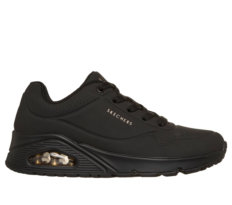 ZAPATILLAS MUJER SKECHERS UNO STAND ON AIR - 1