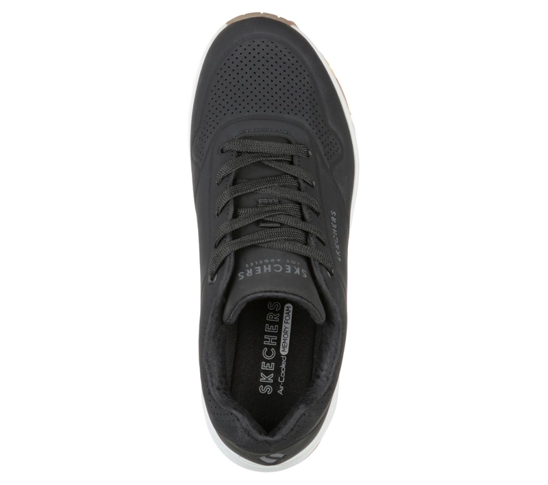 ZAPATILLAS MUJER SKECHERS UNO STAND ON AIR - 2