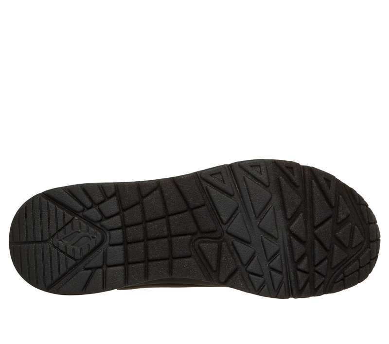 ZAPATILLAS MUJER SKECHERS UNO STAND ON AIR - 3