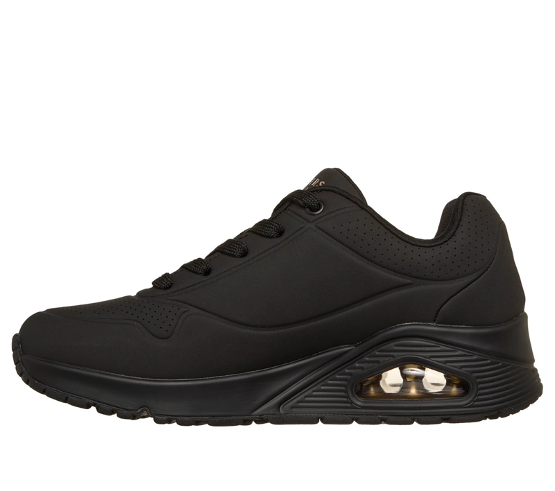 ZAPATILLAS MUJER SKECHERS UNO STAND ON AIR - 6