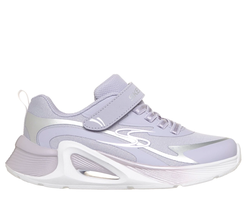 ZAPATILLAS NIÑA SKECHERS TIDE TECH COASTLITE - 1