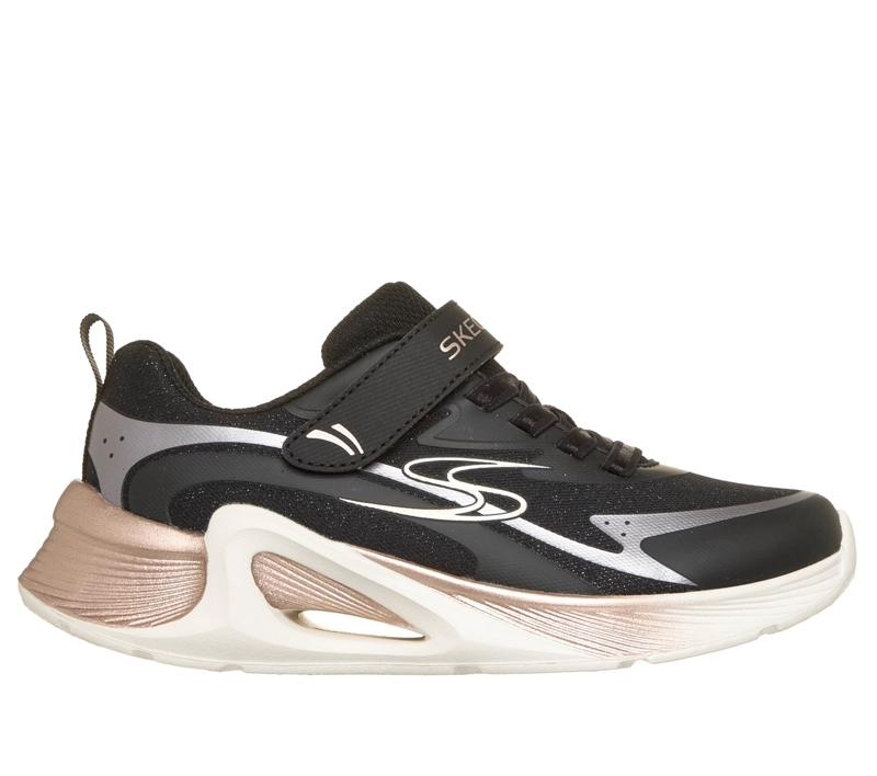 ZAPATILLAS NIÑA SKECHERS TIDE TECH COASTLITE - 1