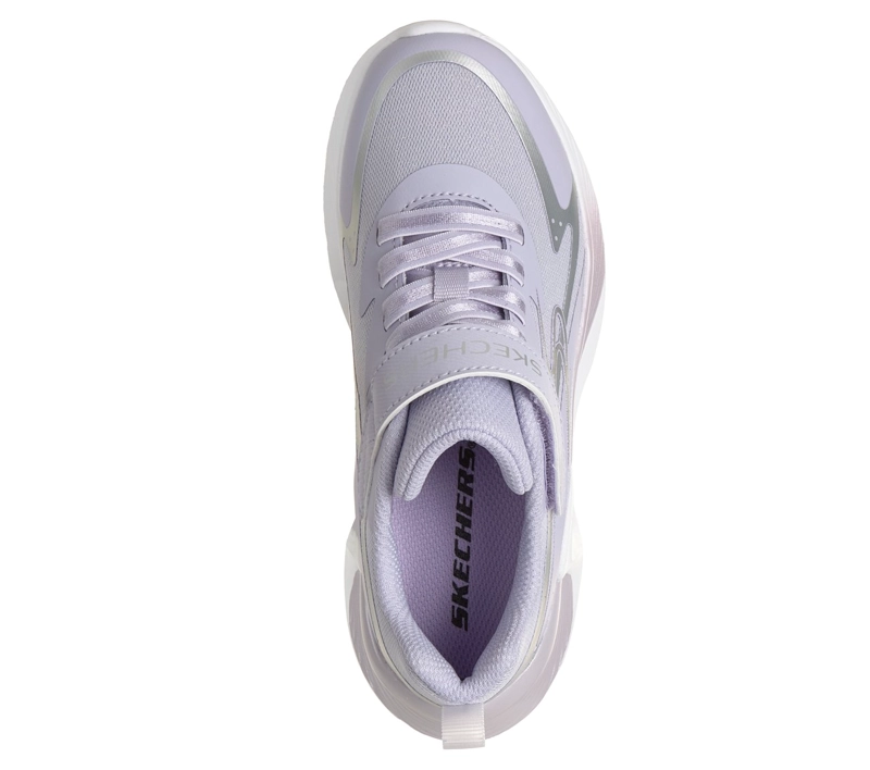 ZAPATILLAS NIÑA SKECHERS TIDE TECH COASTLITE - 2