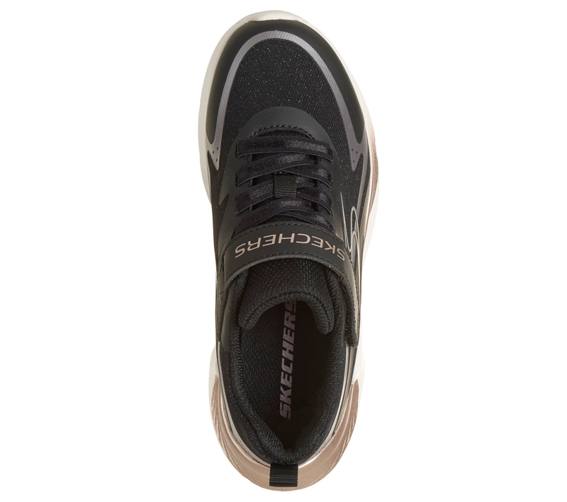 ZAPATILLAS NIÑA SKECHERS TIDE TECH COASTLITE - 2